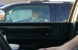 XXX Gangbang dengan pirang cerita dewasa hot terbaru seksi