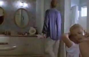 XXX Pesta dengan oral dan mainan cerita sex terbaru dan terhot