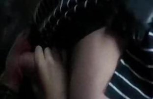 XXX Pria itu bermimpi tentang payudara besar cerita dewasa sexy