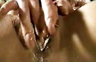 XXX Seks cerita sex panas dengan cewek di meja biliar