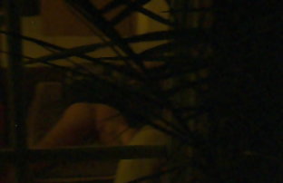 XXX Kunjungan seorang cerpen xxx sedarah teman berakhir dengan kepuasan bersama.