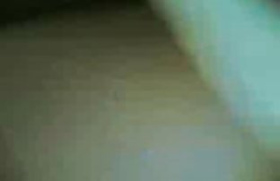 XXX Doris Ivy fi orang tua di tepi kisah hot dewasa kolam renang