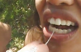 XXX Dia membawa gadis-gadis di toko pakaian cerpen dewasa hot wattpad