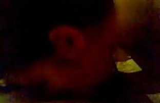 XXX Dillion Carter cerita hot tentang seks dan teman-temannya memiliki pesta lesbian