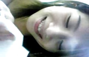 XXX Platinum Blonde cersek bergambar hot Nina Elle