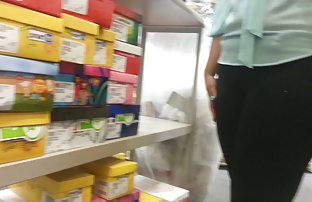 XXX Begitu menjilati suatu titik, maka itu akan menjadi anus cerpen sex panas