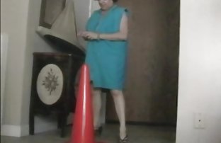 XXX Gairah seks dengan Tatyana Kusch kisah nyata hot dewasa