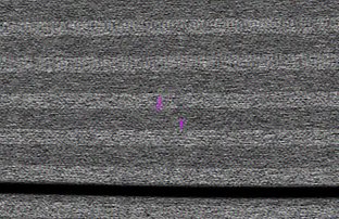 XXX Bintang dewasa hot sex porno Rusia