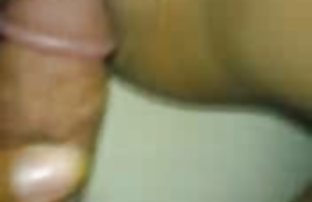 XXX Pesta porno berminyak di negeri ini cerita sex hot sedarah terbaru