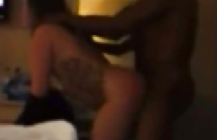 XXX Pelacur cerita sex terbaru hot di sauna dengan klien