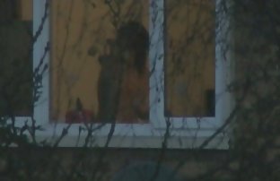 XXX Akina nakahara cerita seks dewasa yang hot remaja horny