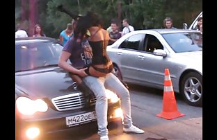 XXX Guru mengambil kesempatan untuk mash siswa cerita panas hot seks memerah susu