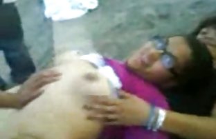 XXX Untuk setiap lubang di kemaluanmu cersek bergambar hot