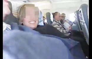 XXX Pelacur merayakan akhir tahun cerita bokep sedarah hot