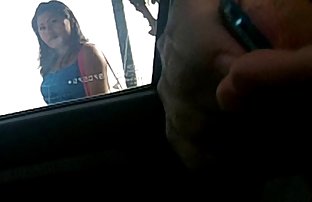 XXX Dua gadis saling cerita seks sedarah terpanas menyenangkan satu sama lain