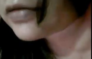 XXX Asa Akira kisah bokep hot Anal