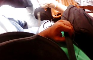 XXX Pelacur cerita panas sex dewasa Rusia siap dan dengan dua!