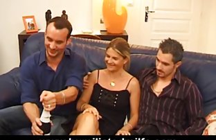 XXX pacar Zhopastye untuk Negro cerita seks terpanas terbaru