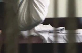 XXX Seberapa banyak cerita sex hot pemerkosaan gairah dengan dildo pink!