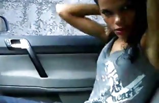 XXX Ebony gendut cerita dewasa ml hot ingin bercinta dengan tato hitam
