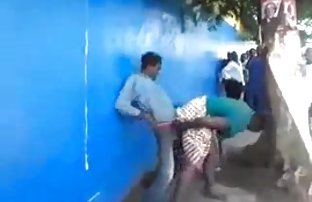 XXX Big dick cerita seks terhot terbaru and beauty Gala