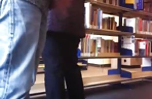 XXX Seks panas dengan cerita seks mesum hot tetangga muda