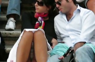 XXX Charming Willow Hayes menyenangkan pacar cerita sex paling hot terbaru