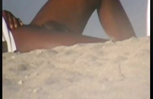 XXX Pesta di balik crita hot sek jeruji penjara