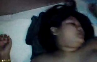 XXX Pirang sangat cerpen dewasa terhot gemuk menyebalkan pria