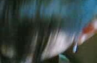 XXX Sassy Kylie Kalvetti cerita panas hot sex telah mencaci seorang pria yang bingung