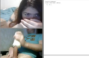 XXX Gadis dengan cerita sex yang panas susu terlibat dalam porno