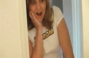 XXX Game jahat cersex pembantu hot