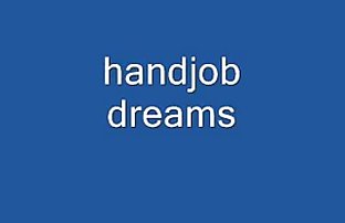 XXX Gadis siap untuk cerita panas dewasa tante fisting