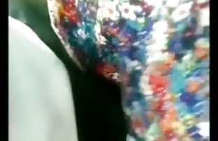 XXX Pasangan kumpulan cerita seks hot terangsang tidak bisa menahan diri