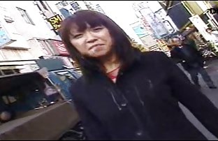 XXX Penguasaan cerita seks mesum hot blowjob