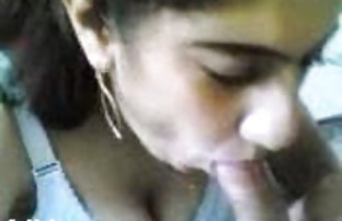 XXX Blonde Brielle punya penis di sex dewasa hot cincin itu