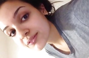 XXX Kekerasan brutal kisah nyata hot dewasa dan seks