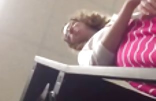 XXX Ditanamkan cerita seks hot selingkuh di anggota pembangun