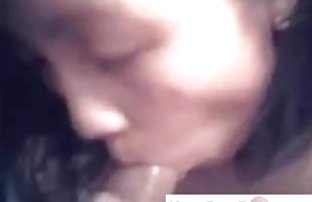 XXX Ayam diisi pantat Hannah cerita seks hot romantis muda