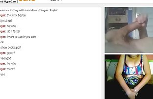 XXX Menghangatkan cerita dewasa paling panas anggota pantat