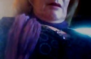 XXX Debut Amater cerita seks istri hot dari pasangan muda