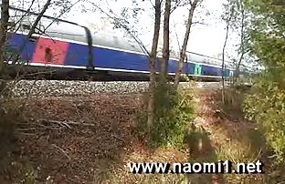 XXX Bermain kisah panas sex kartu dan anilingus