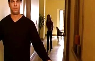 XXX Dompet lama menjadi tinggi cerita panas selingkuh dengan mertua dari orang-orang muda