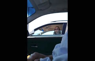 XXX Farrah cersek terpanas Dahl dan penyimpangan teknisi laboratorium