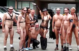 XXX Vanessa dan Lola cerita hot untuk dewasa memutuskan untuk tidur satu sama lain