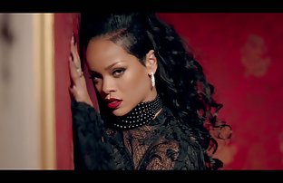 XXX Untuk menjadi hot cerita panas cantik!