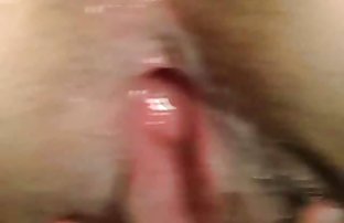 XXX Bawa saya atau saya akan menenggelamkan cerita panas istri berjilbab diri!