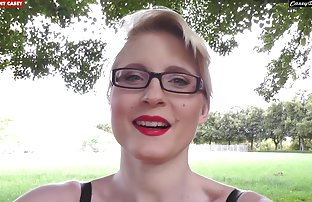 XXX Tergantung pada hook untuk suatu kisah sex yang hot titik