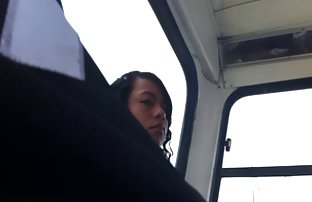 XXX Tina mendapat ayam yang kuat yang kumpulan cerita hot selingkuh tahu apa yang harus dilakukan!