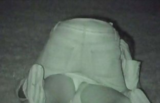 XXX Jacuzzi dan gangbang cerita sex hot dan panas di udara segar